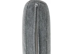 Set di copricuscini per esterni CASCAIS Grigio