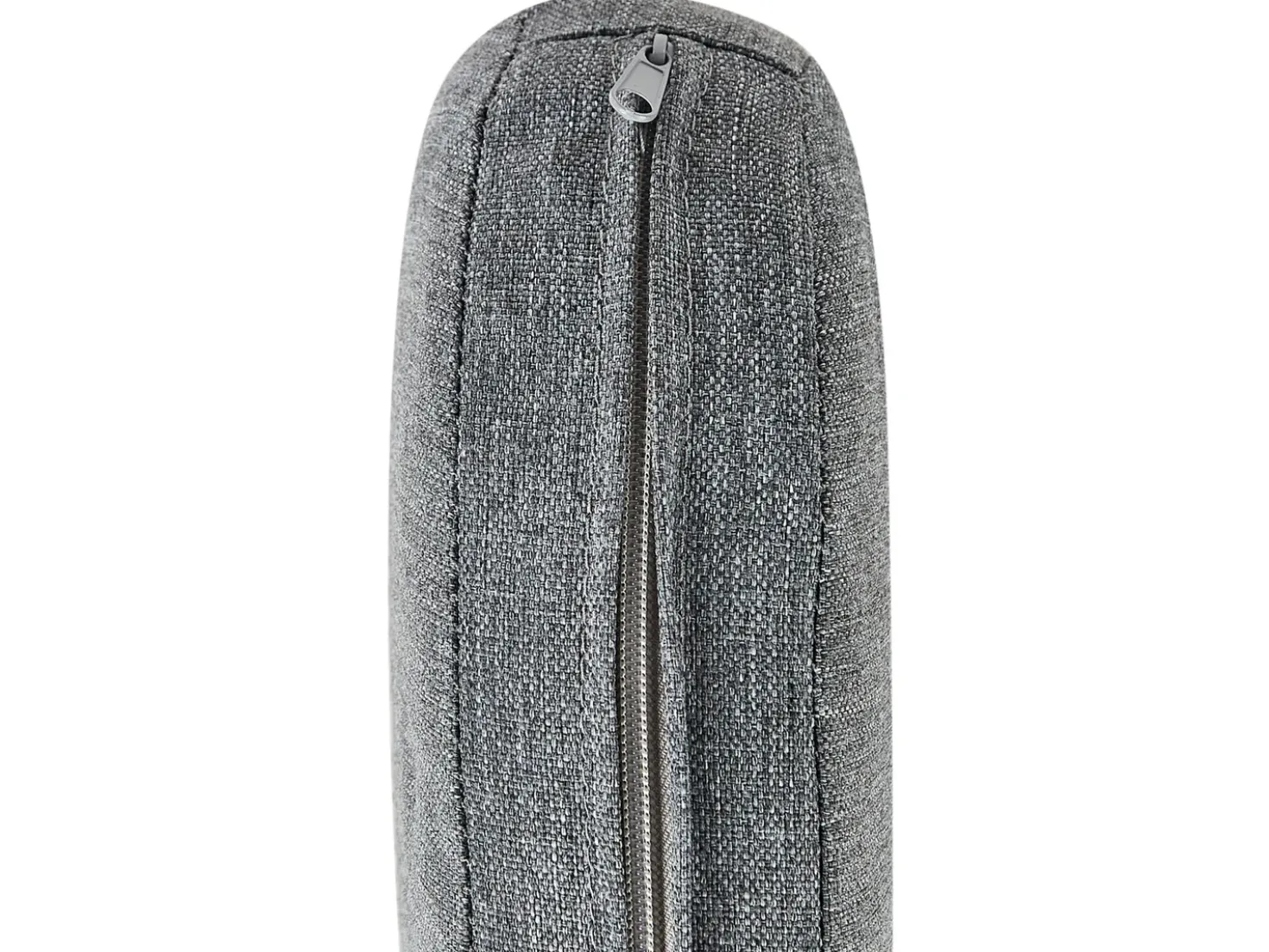 Set di copricuscini per esterni CASCAIS Grigio
