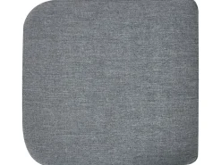 Set di copricuscini per esterni CASCAIS Grigio
