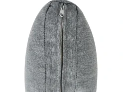 Set di copricuscini per esterni CASCAIS Grigio