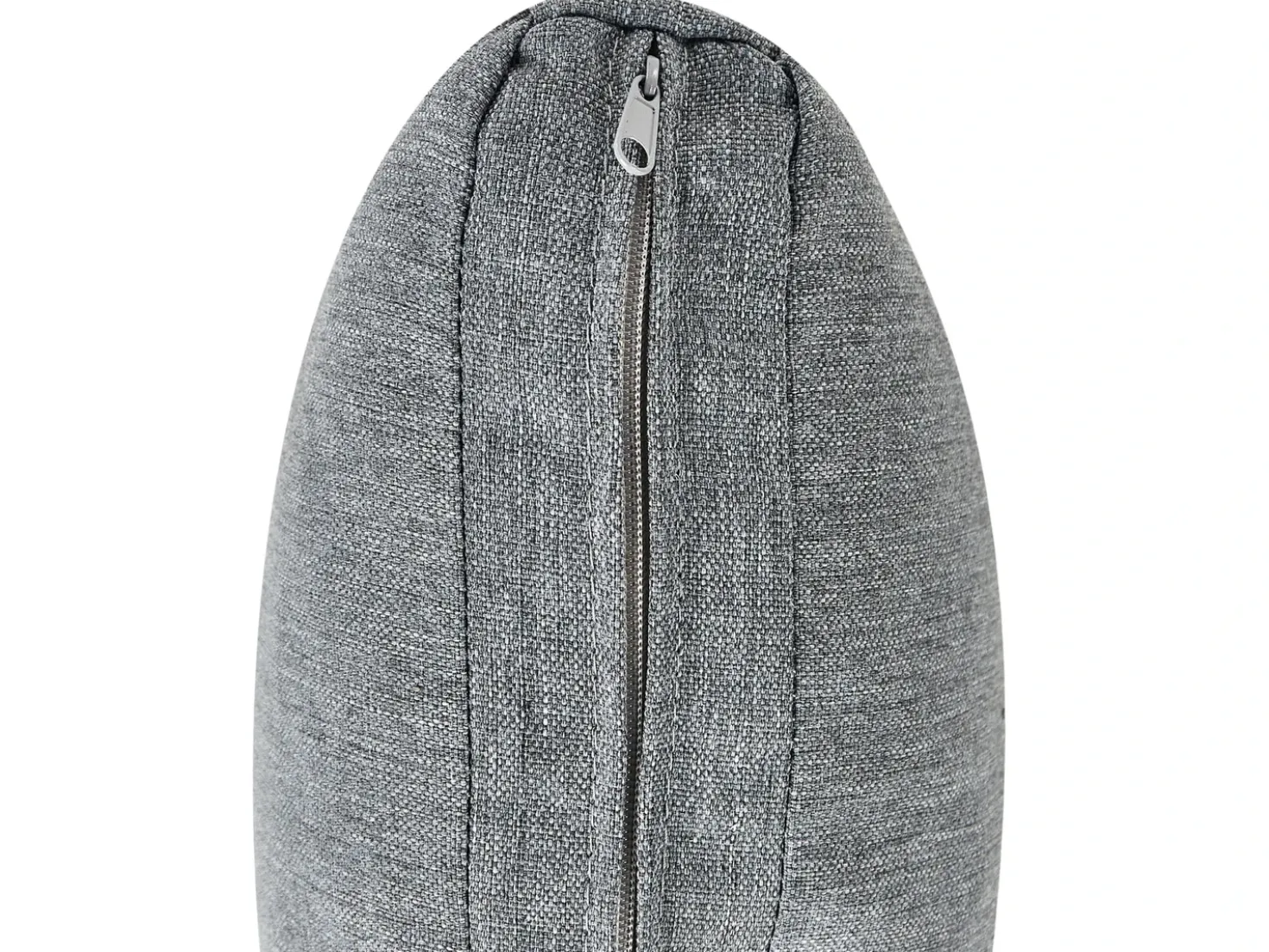 Set di copricuscini per esterni CASCAIS Grigio