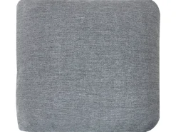 Set di copricuscini per esterni CASCAIS Grigio
