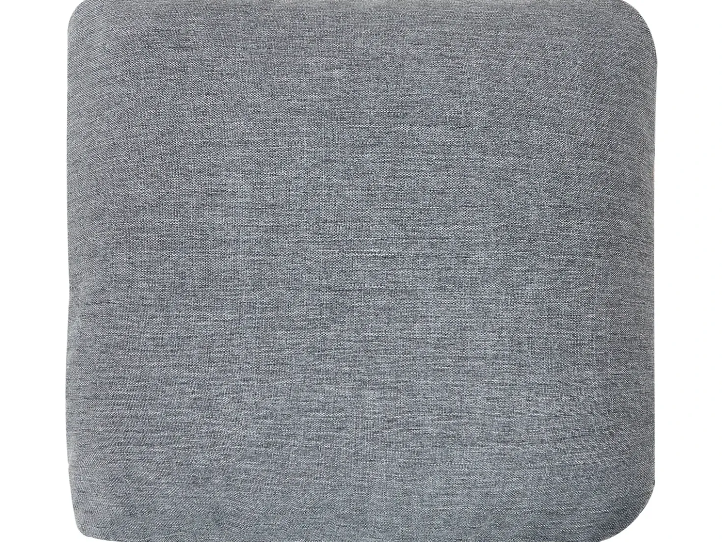 Set di copricuscini per esterni CASCAIS Grigio