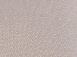Set di copricuscini per esterni LAURETO Beige