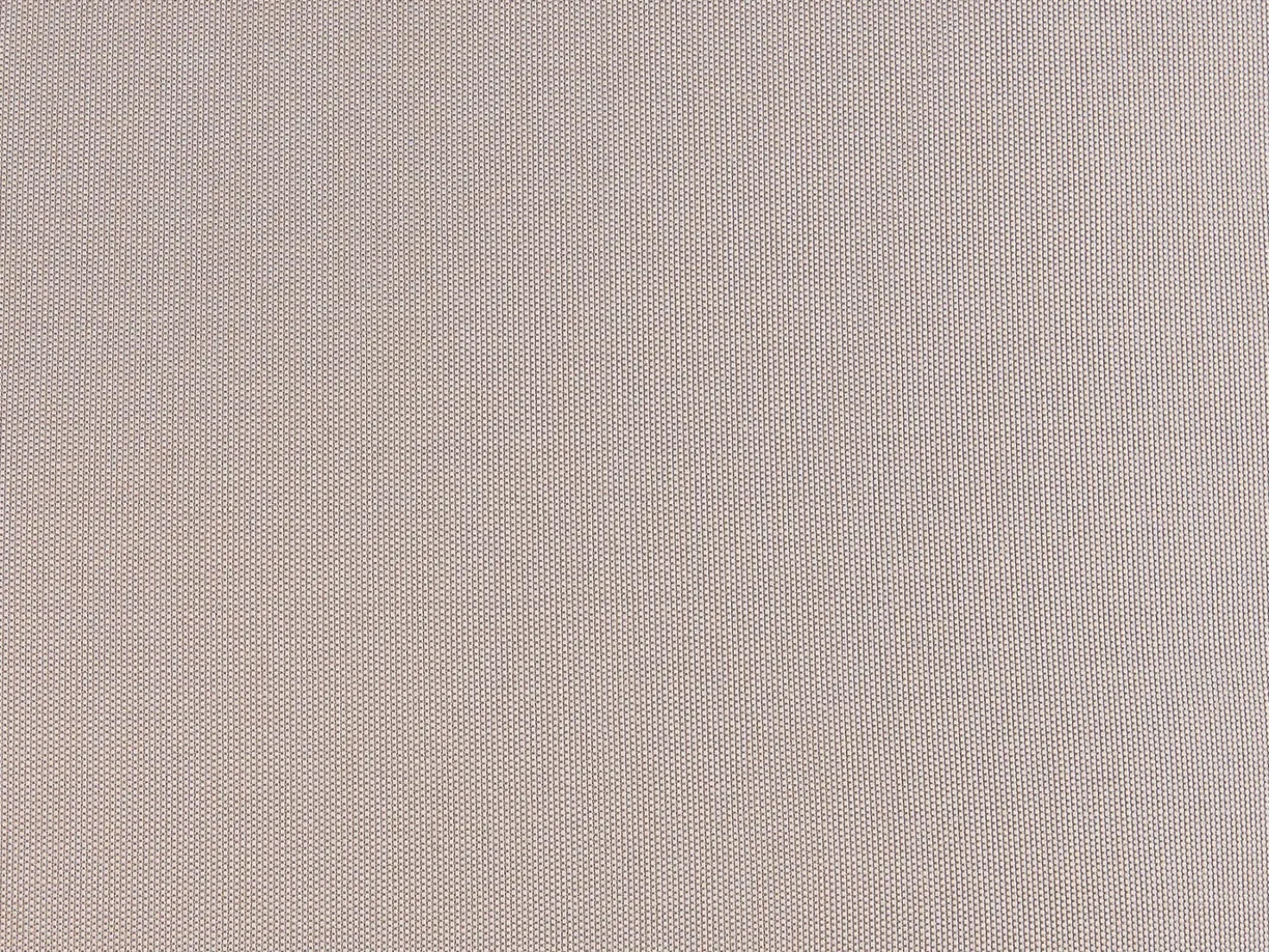 Set di copricuscini per esterni LAURETO Beige