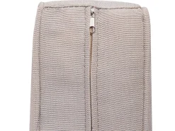 Set di copricuscini per esterni LAURETO Beige