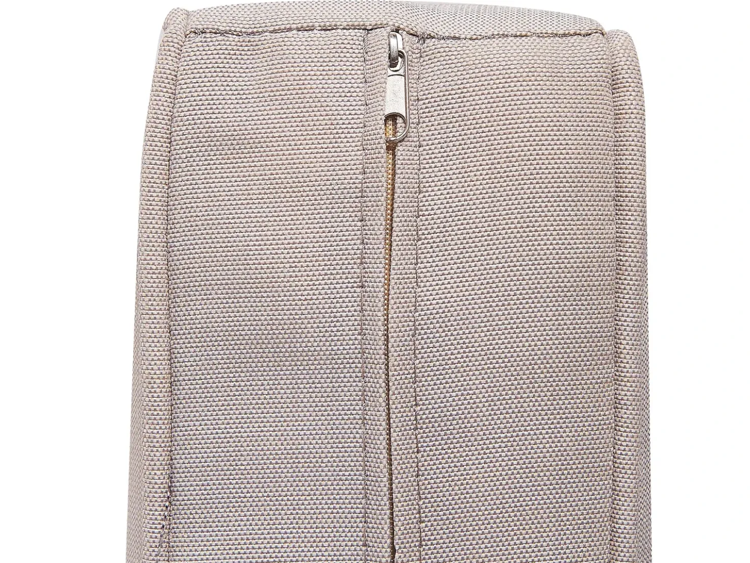 Set di copricuscini per esterni LAURETO Beige