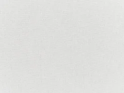 Set di copricuscini per esterni CASCAIS Beige