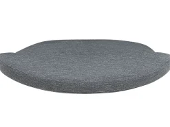 Set di copricuscini per esterni CAPRI Grigio