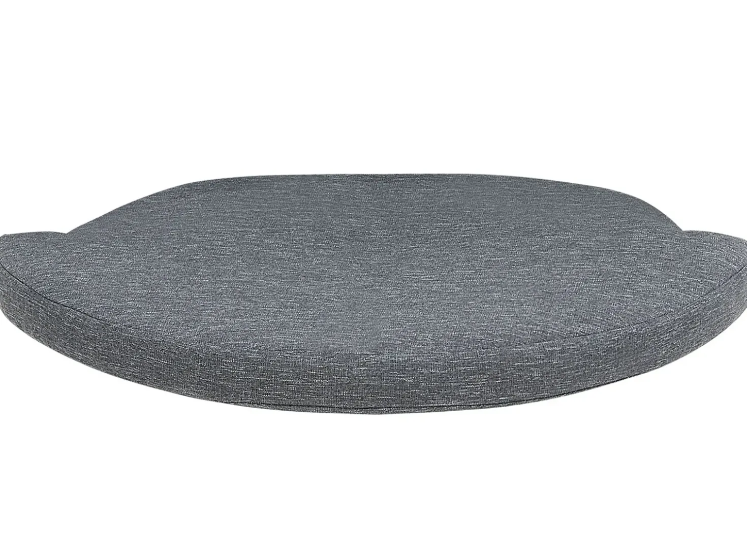 Set di copricuscini per esterni CAPRI Grigio
