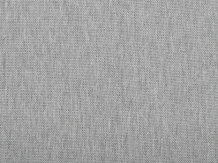 Set di copricuscini per esterni ALCAMO Grigio