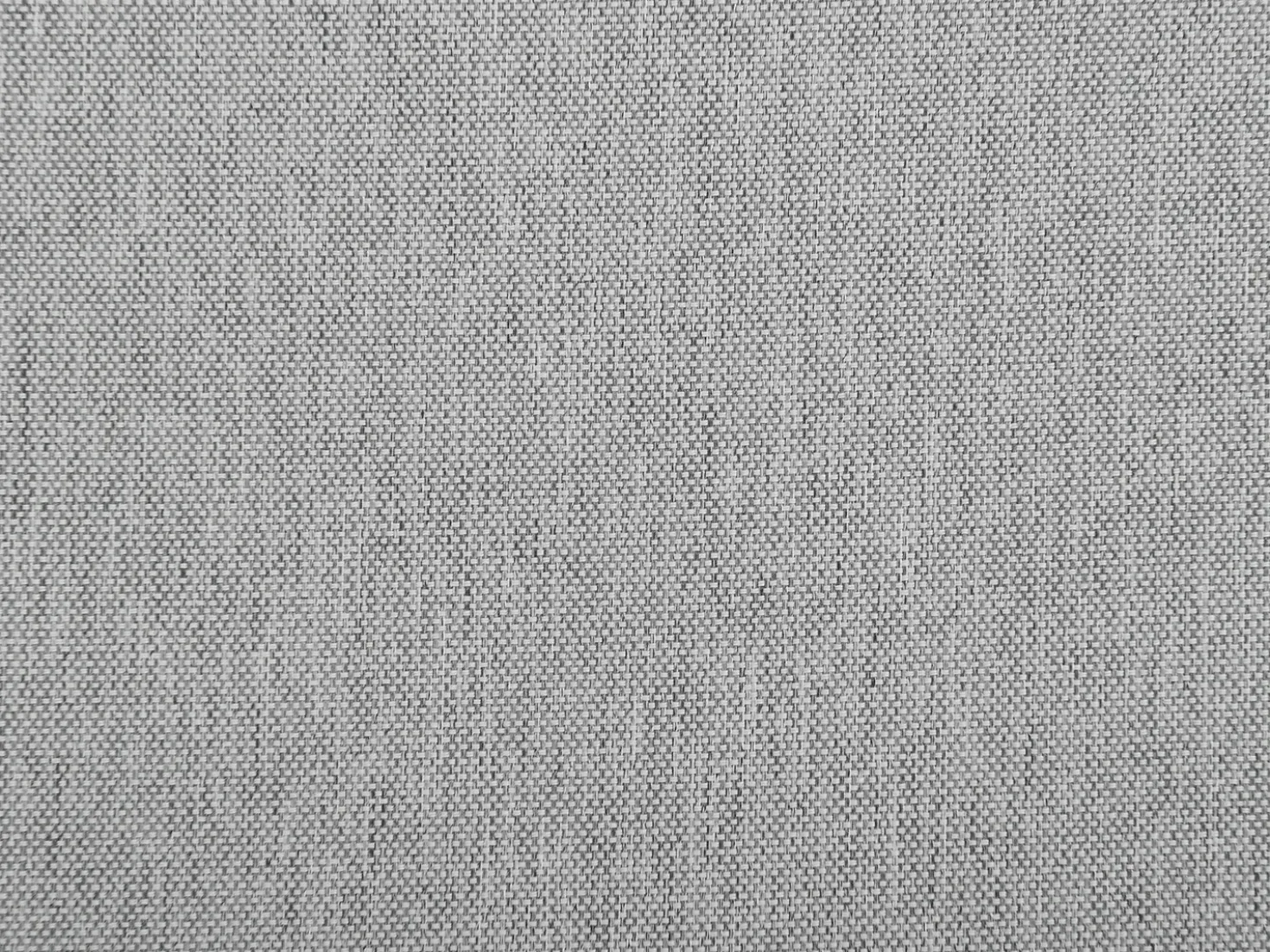 Set di copricuscini per esterni ALCAMO Grigio