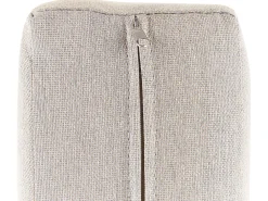 Set di copricuscini per esterni RIMA III Beige