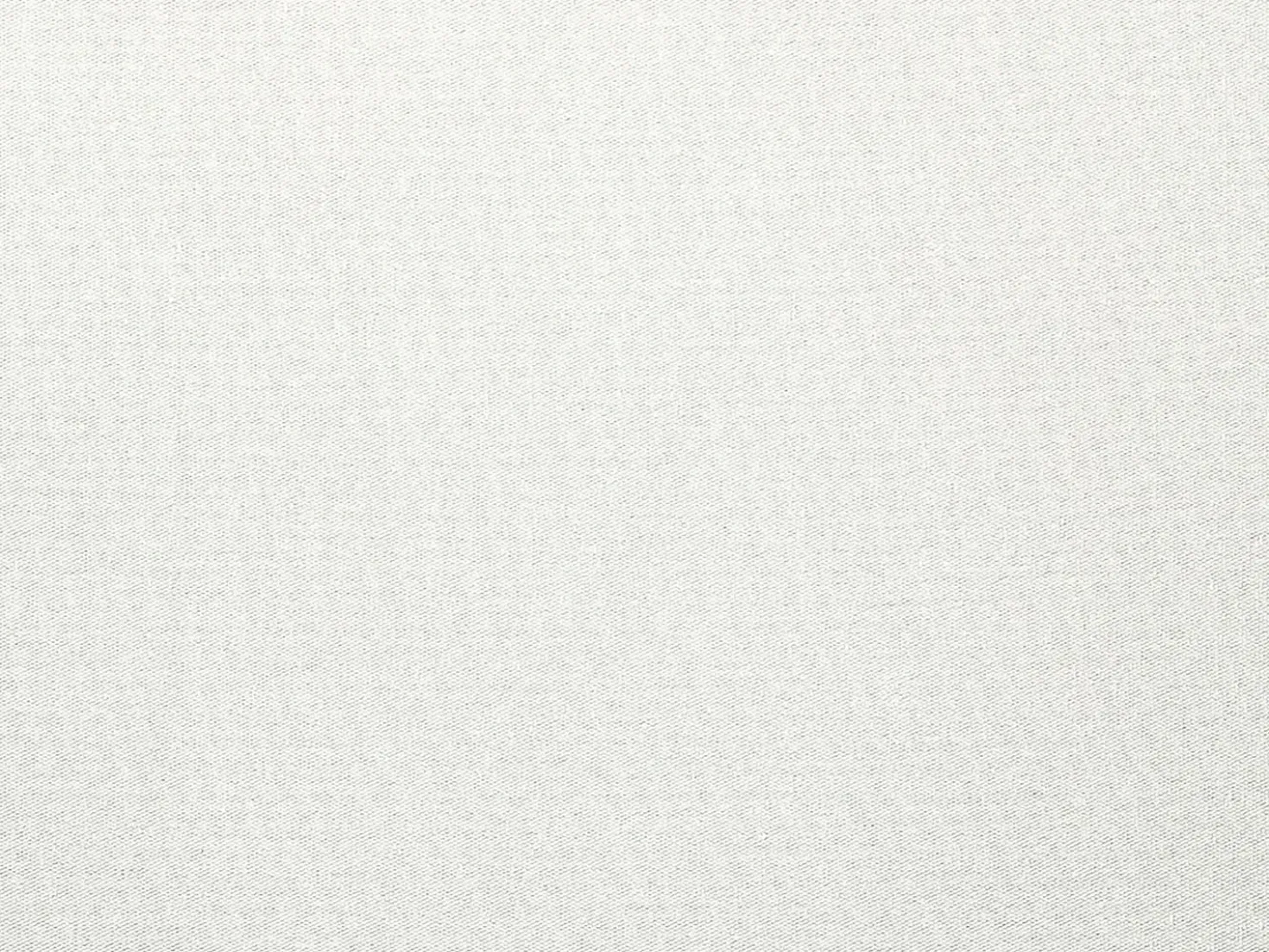 Set di copricuscini per esterni MAESTRO II Bianco sporco