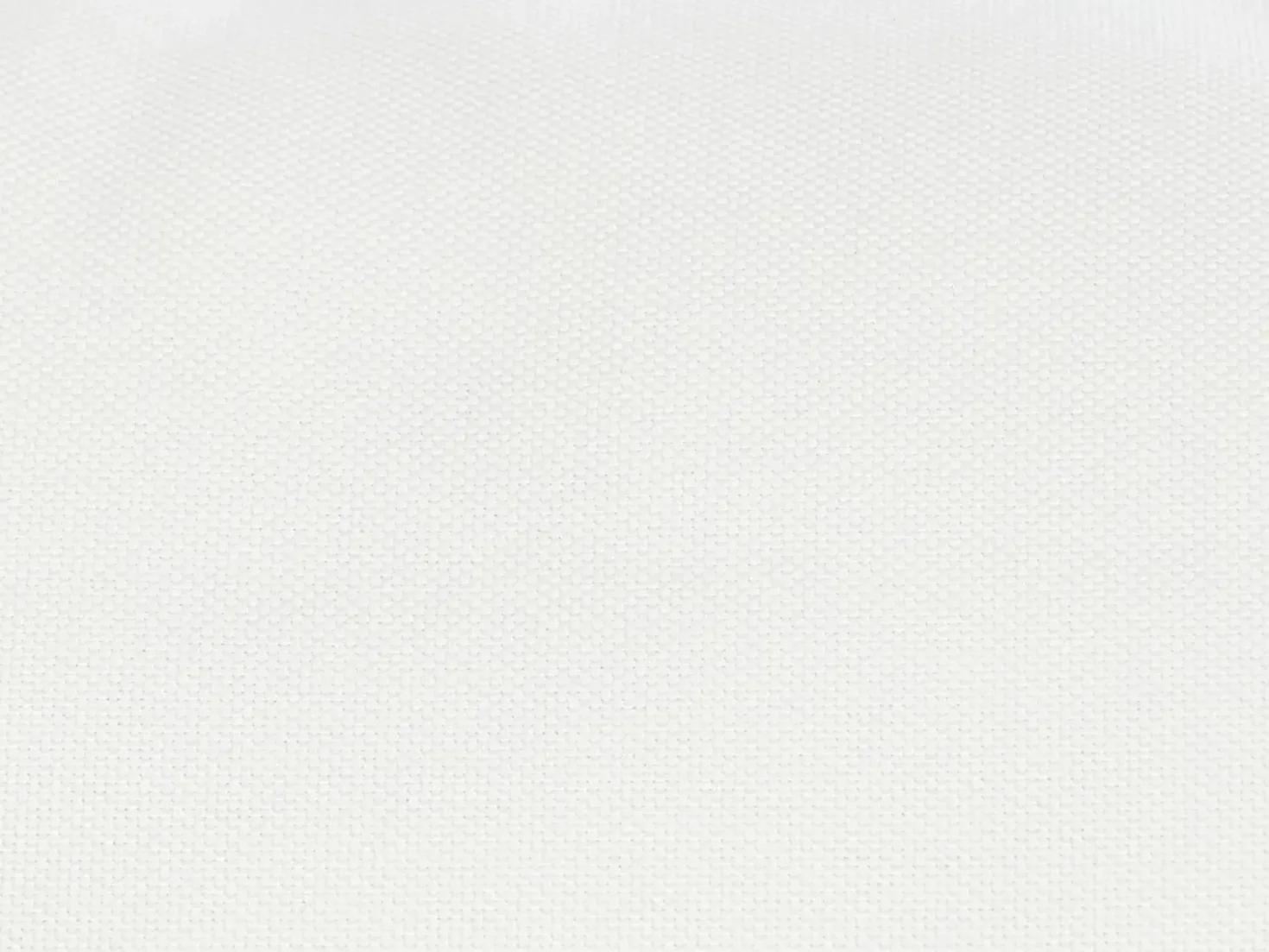 Set di copricuscini per esterni CORATO Bianco sporco
