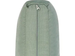 Set di copricuscini per esterni MESSINA Verde