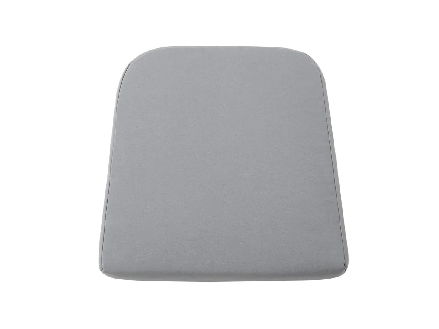 Set di copricuscini per esterni ITALY Grigio