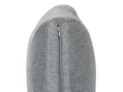 Set di copricuscini per esterni MILANO Grigio