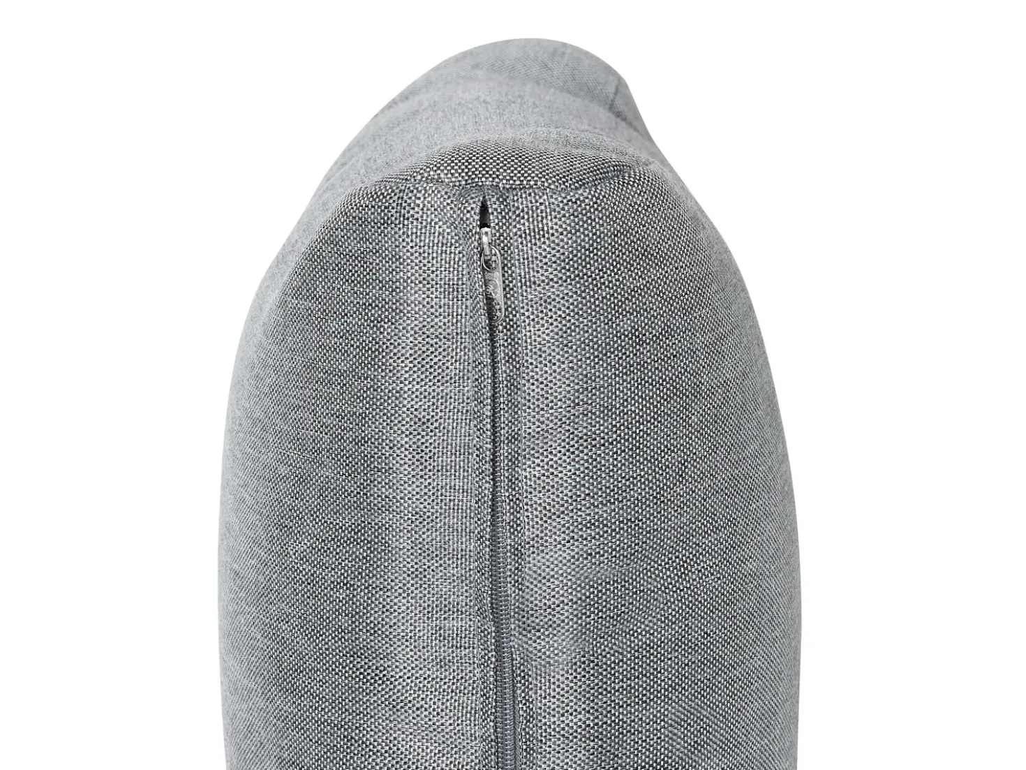 Set di copricuscini per esterni MILANO Grigio