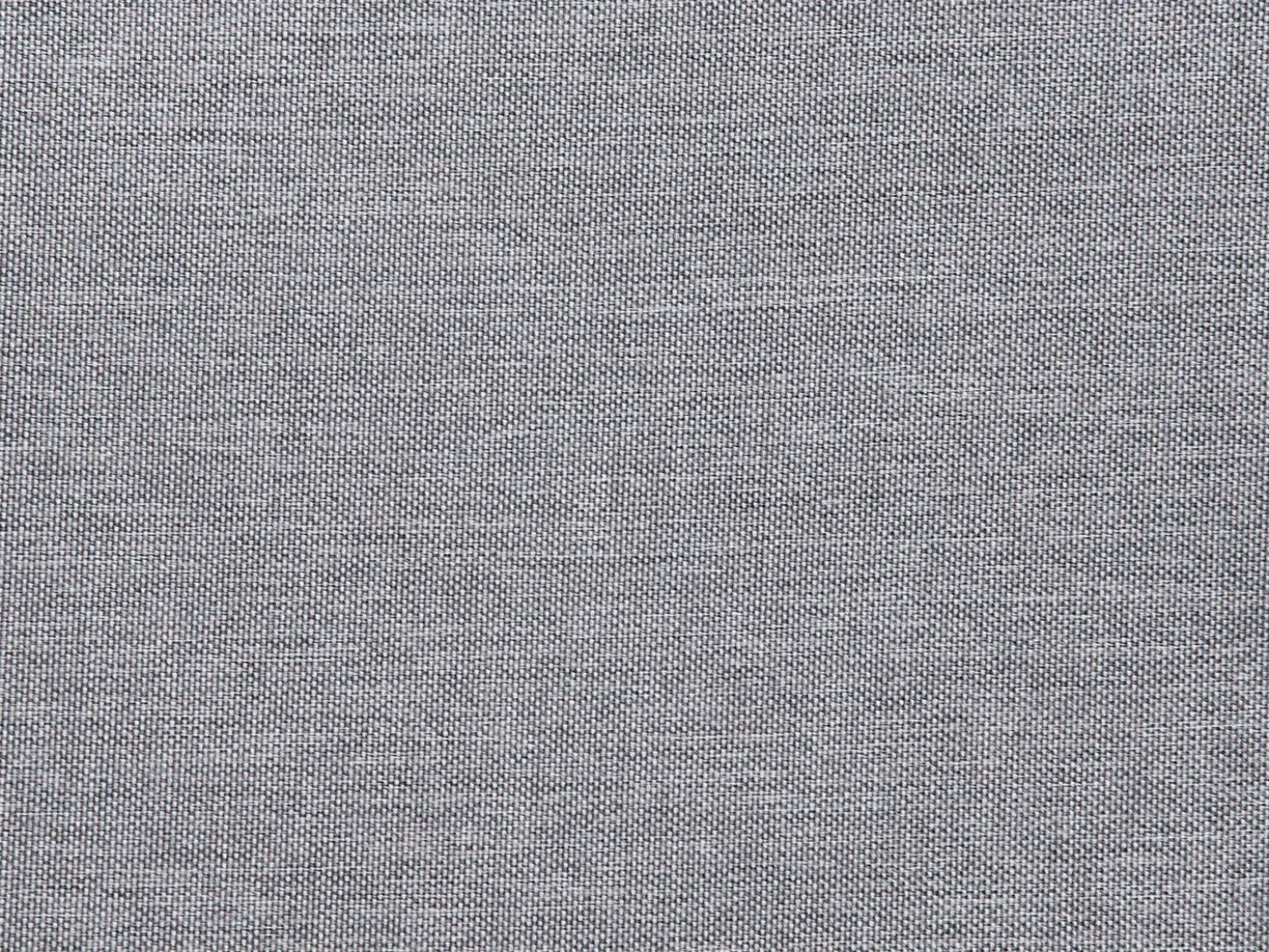 Set di copricuscini per esterni SANO Grigio chiaro