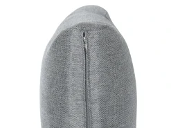 Set di copricuscini per esterni SANO Grigio chiaro