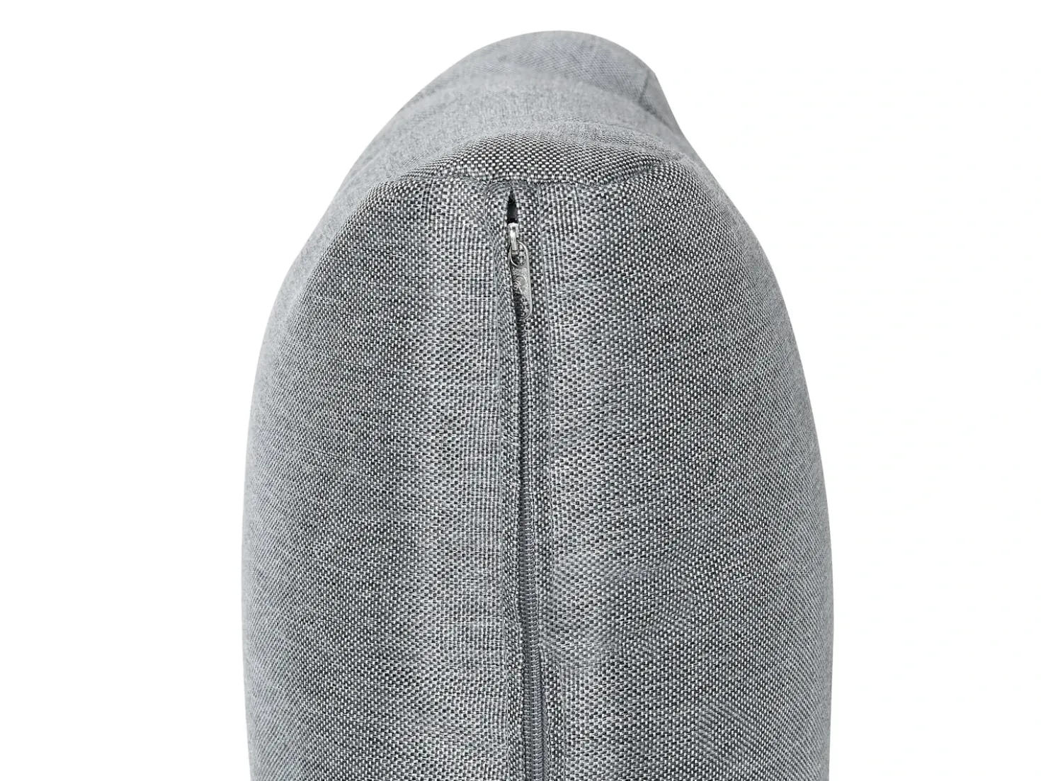 Set di copricuscini per esterni SANO Grigio chiaro
