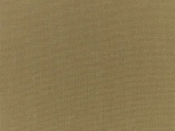 Set di copricuscini per esterni VITTORIA XL Verde oliva