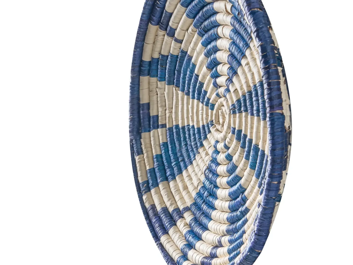 Set di decorazioni da appendere HOABINH Alghe marine 3/4/5/5/6/7 cm Multicolore