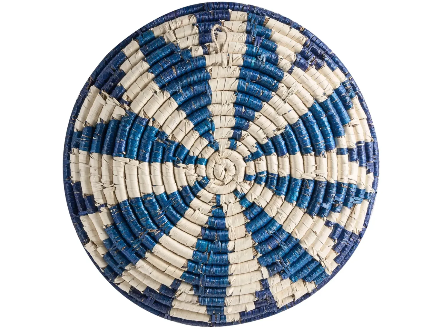 Set di decorazioni da appendere HOABINH Alghe marine 3/4/5/5/6/7 cm Multicolore
