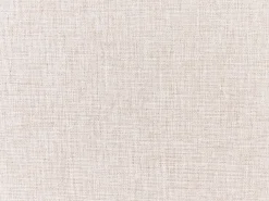 Set di divani angolari da giardino 4 posti CACCAMO Beige