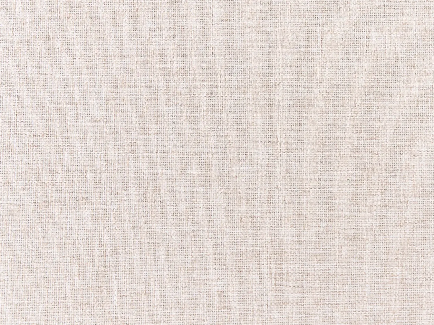Set di divani angolari da giardino 4 posti CACCAMO Beige