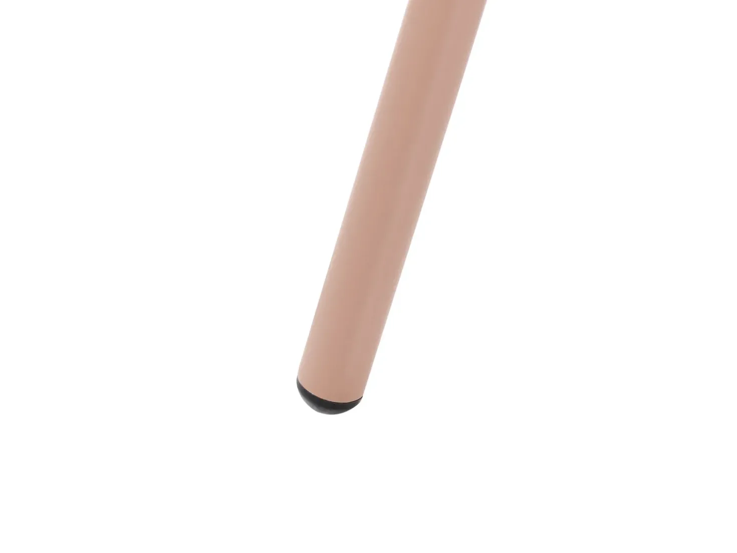 Set di divani angolari da giardino 4 posti CACCAMO Beige