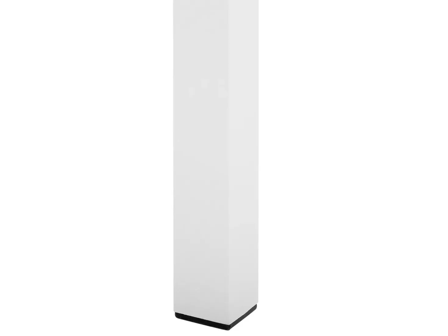 Set di divani angolari da giardino 5 posti BELIZE Lato destro Modulare Beige