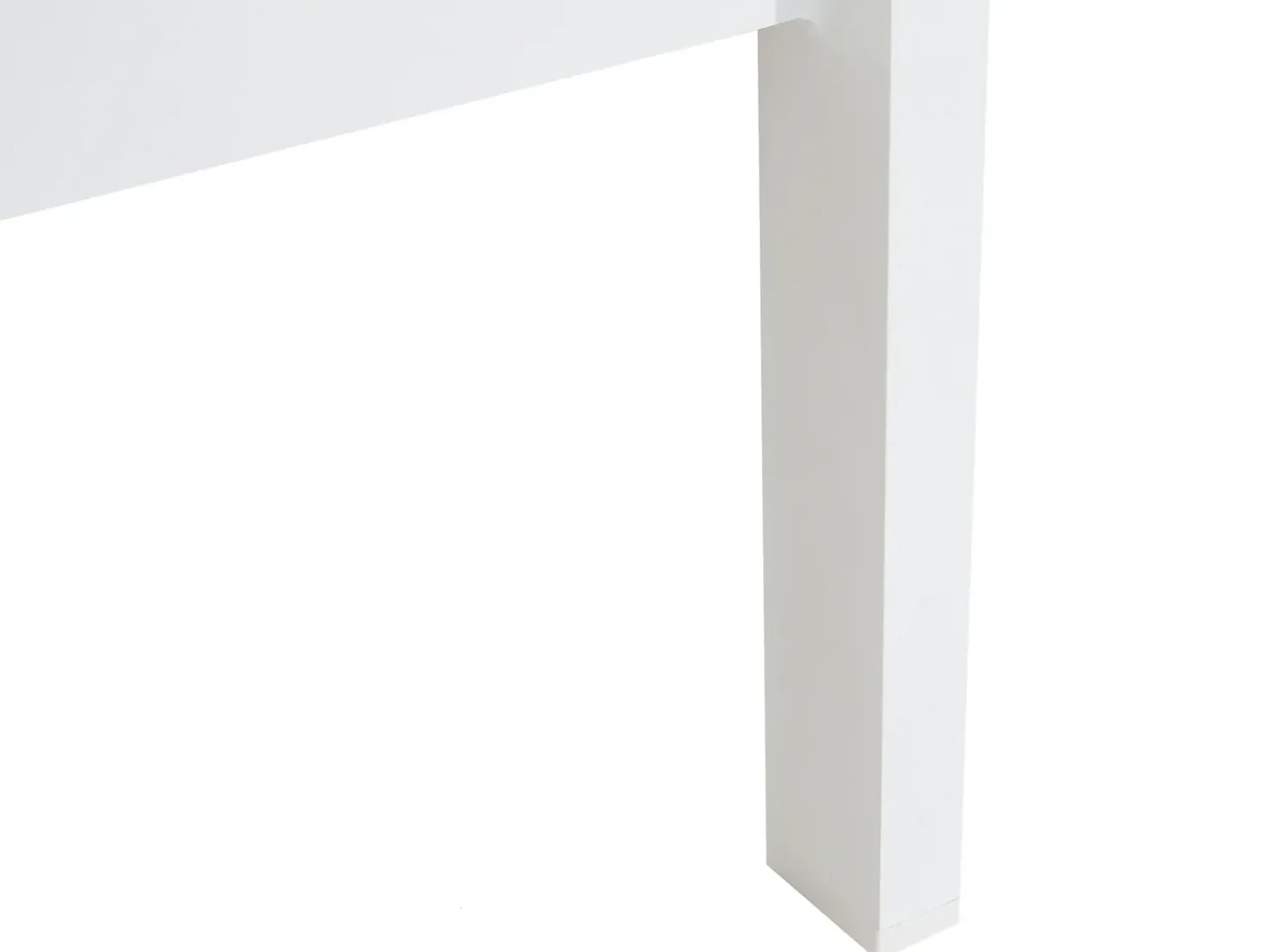 Set di divani angolari da giardino 6 posti CASTELLA Lato Sinistro Metallo Grigio