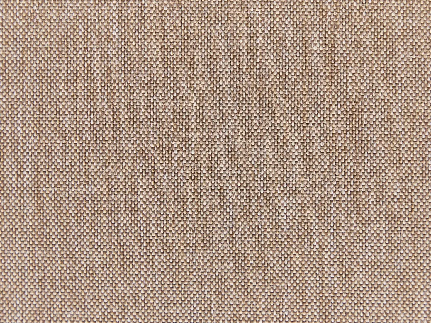 Set di divani angolari da giardino 5 posti MISSANELLO Beige