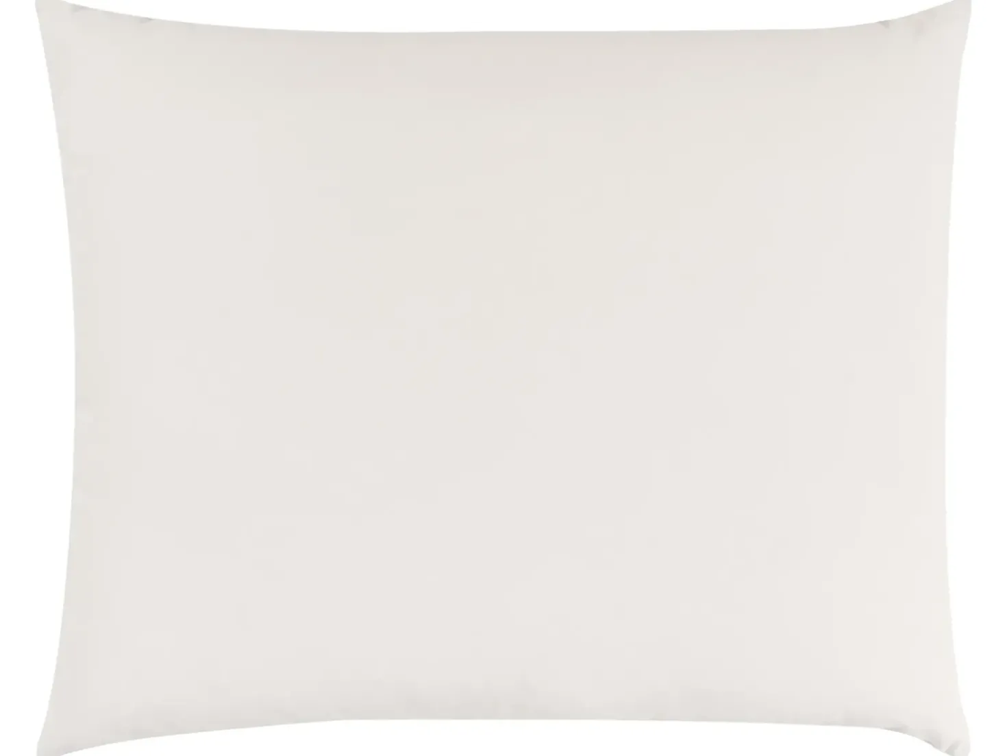 Set di divani da giardino 4 posti PICO Metallo Beige chiaro