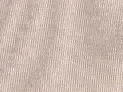 Set di divani da giardino 4 posti PICO Metallo Beige chiaro