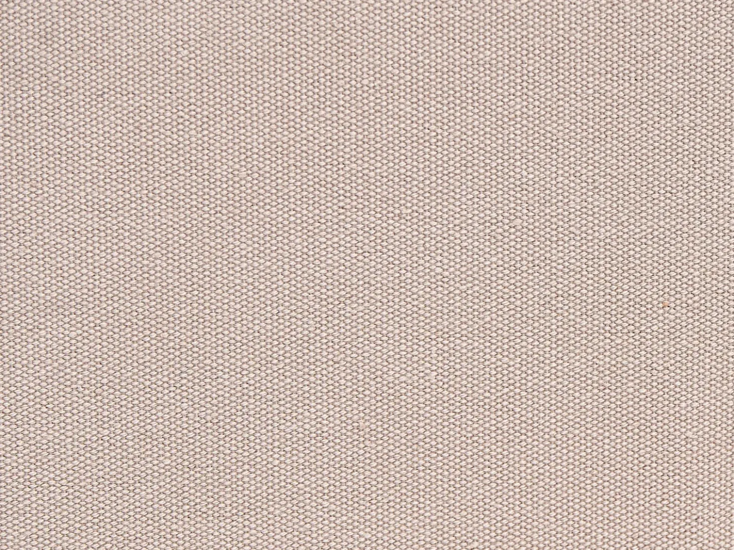Set di divani da giardino 4 posti PICO Metallo Beige chiaro