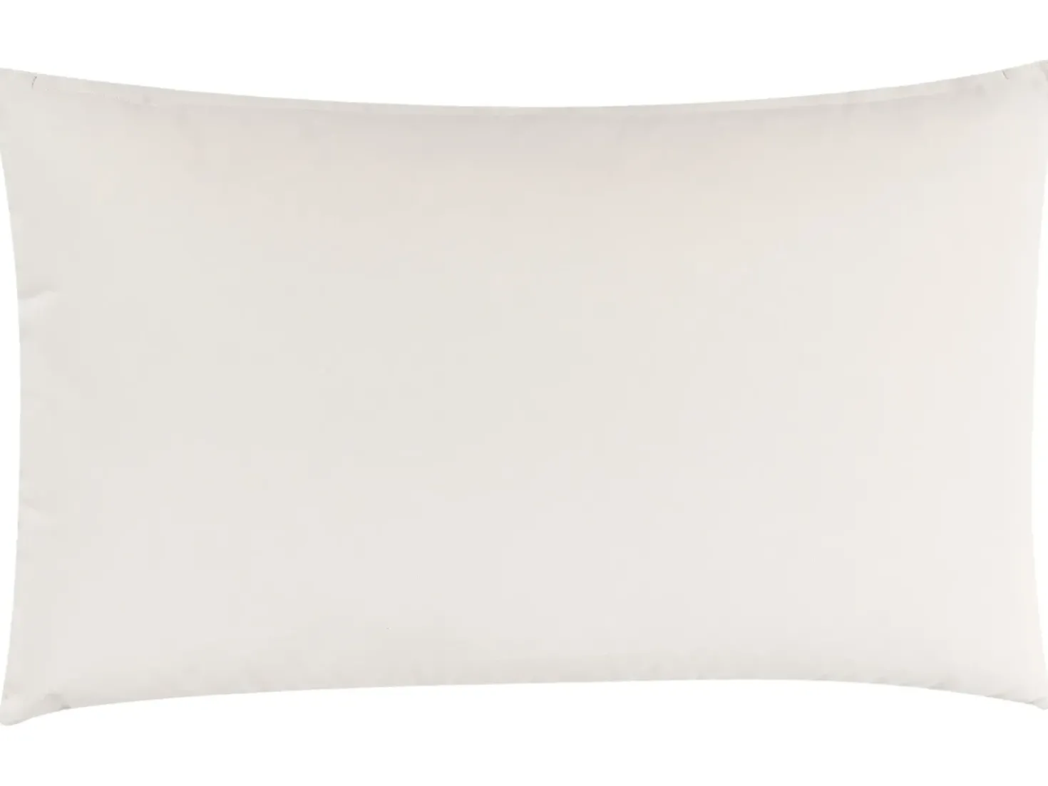 Set di divani da giardino 4 posti PICO Metallo Beige chiaro