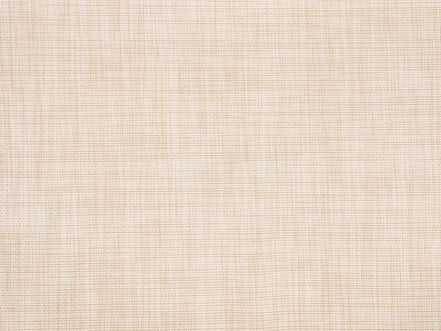 Set di divani da giardino 5 posti VENARIA con tavoli Metallo Beige/Nero