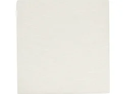 Set di divani da giardino 4 posti ERICHE Beige chiaro