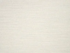 Set di divani da giardino 4 posti ERICHE Beige chiaro