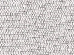 Set di divani da giardino 7 posti ROBELLA con tavoli Beige