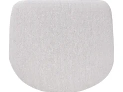 Set di divani da giardino 7 posti ROBELLA con tavoli Beige
