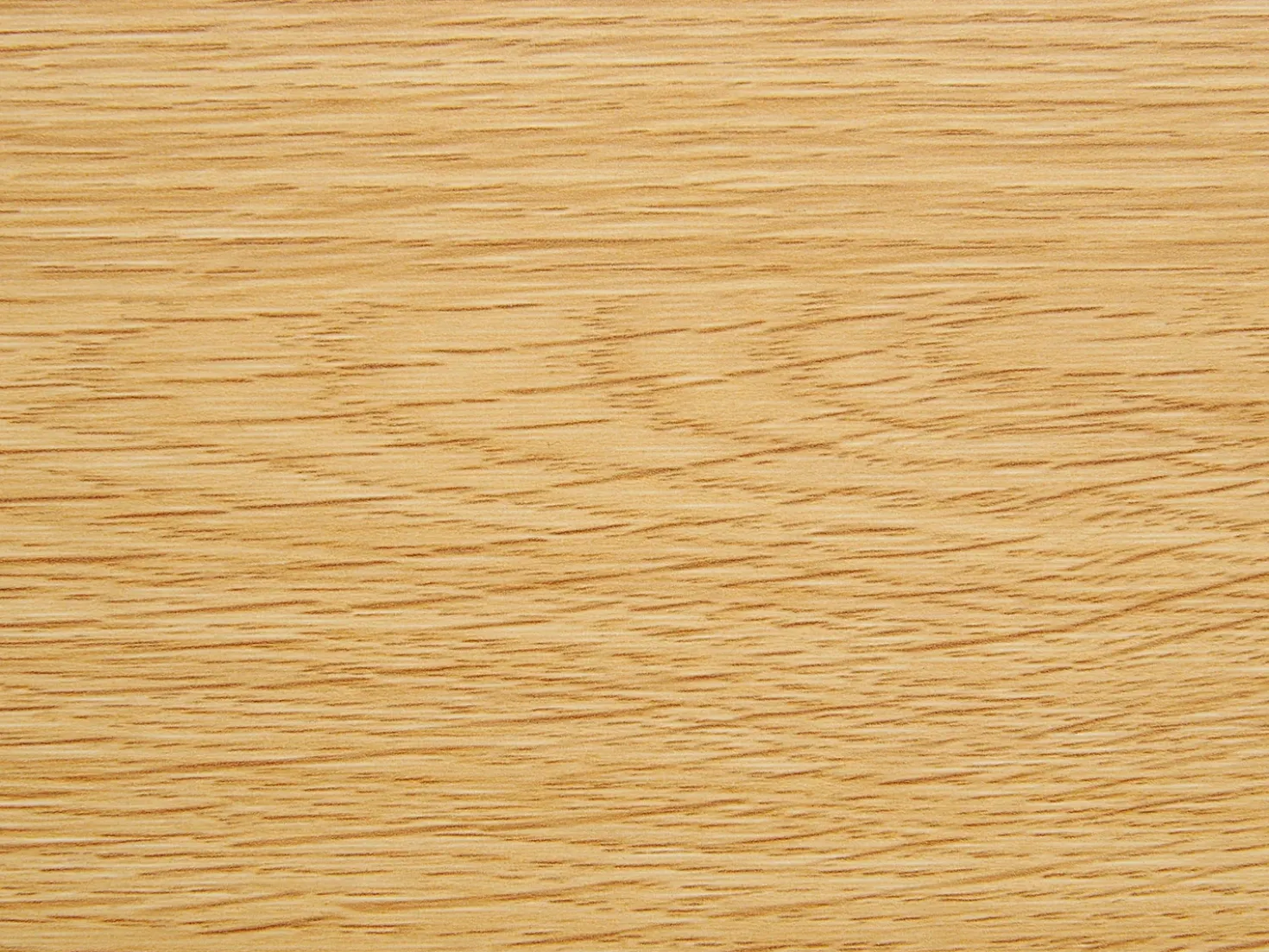 Set di mobili da bagno ALMERIA Beige