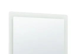 Set di mobili da bagno TUDELA Bianco