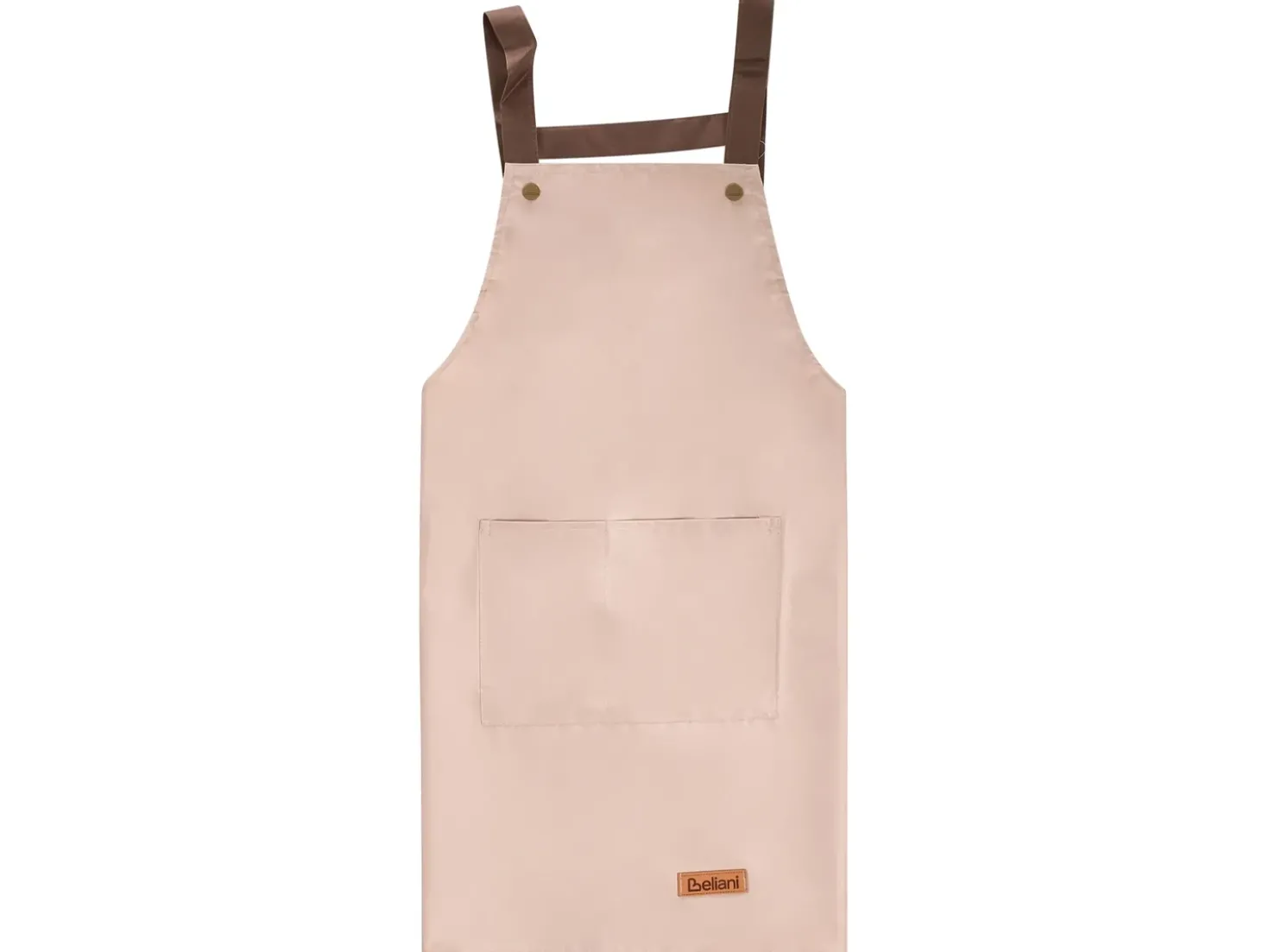 Set di Tessili da Cucina LACTUCA Rosa