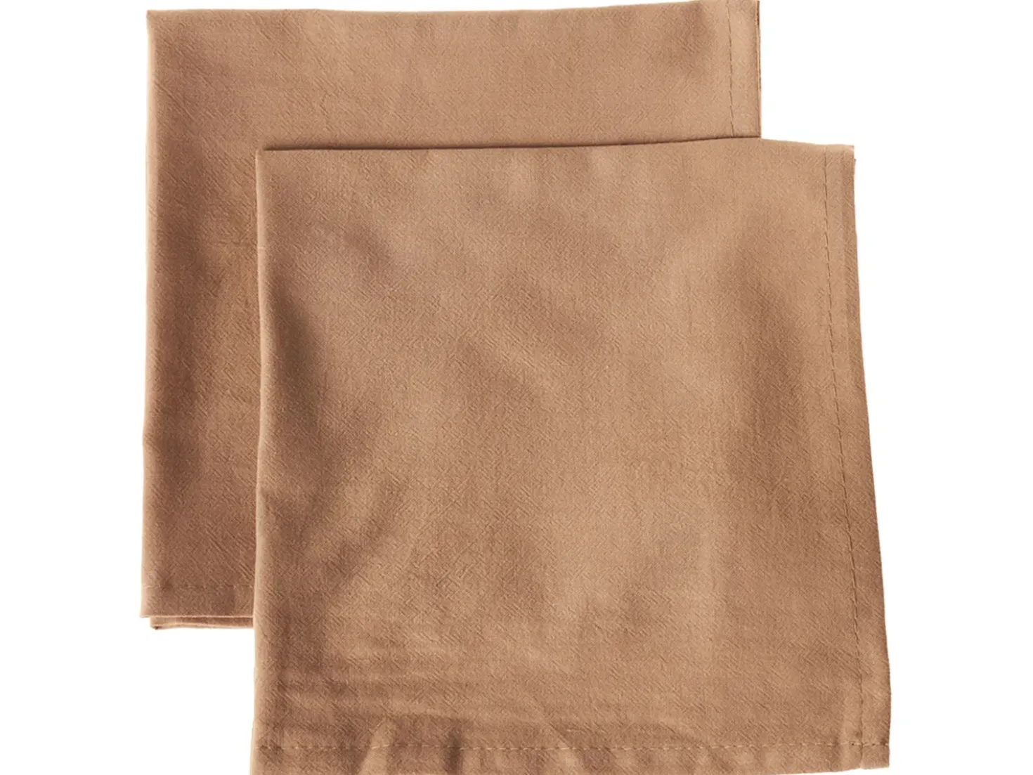 Set di Tessili da Cucina RAPHANUS Nero