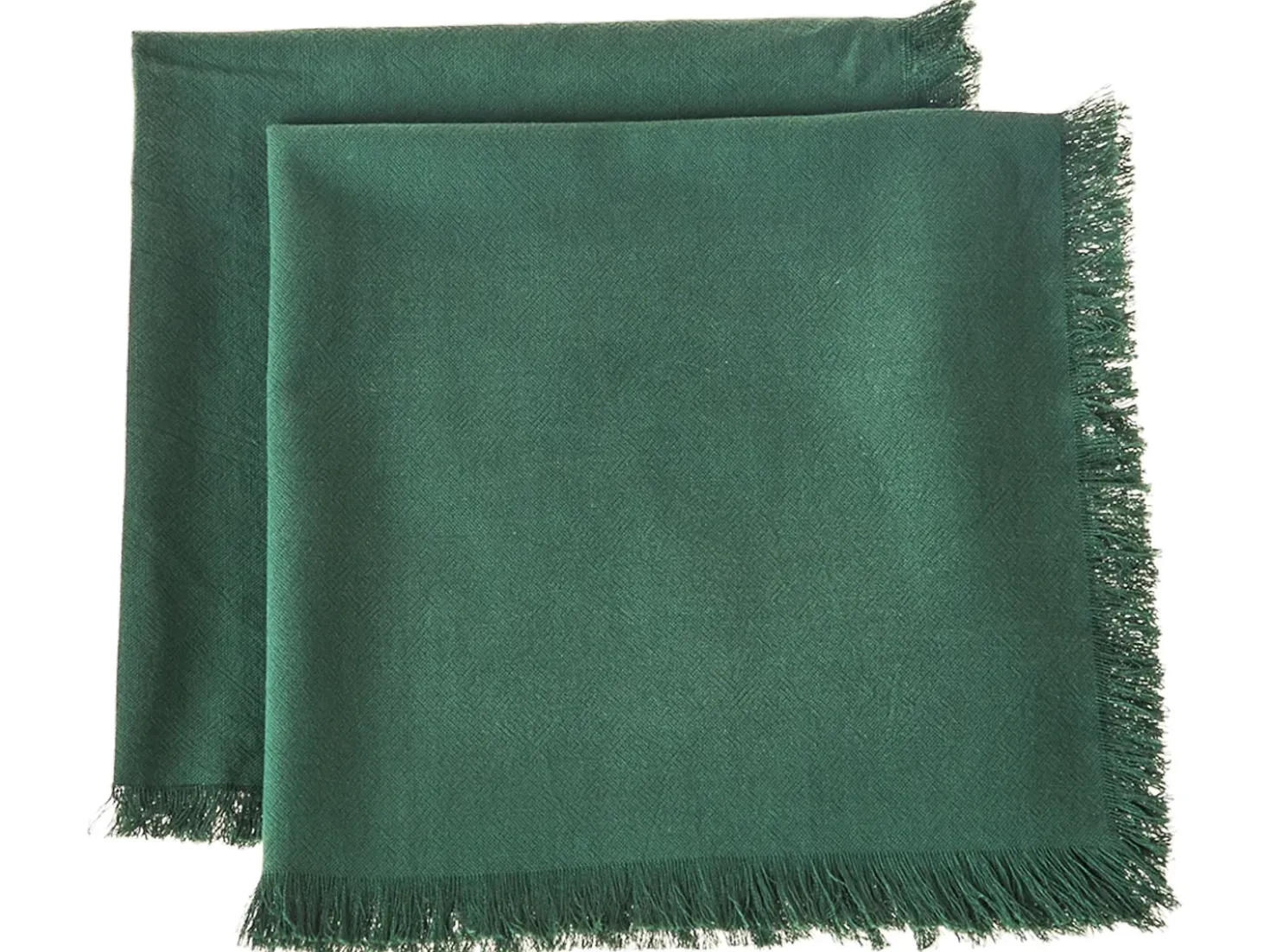 Set di Tessili da Cucina BRASSICA Verde