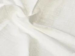 Set di Tessili da Cucina LACTUCA Beige